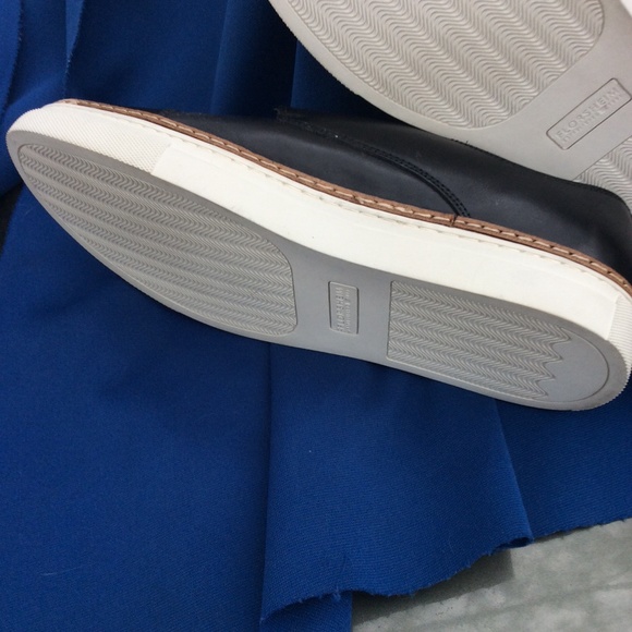 Florsheim mens dress shoes - Picture 4 of 6